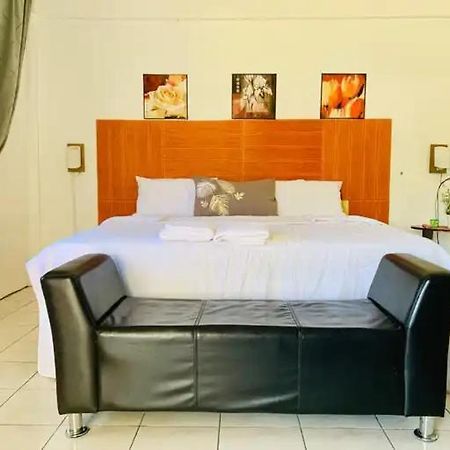 Twin River Cottage Tambunan Экстерьер фото